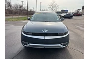$21000 : Hyundai IONIQ 5 2023 AWD SEL thumbnail
