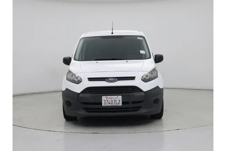$22998 : Ford Transit Connect 2018 XL image 5