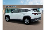 $31240 : Hyundai TUCSON 2026 SE 4dr S thumbnail