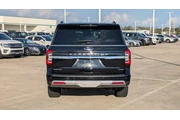 $37300 : Ford Expedition MAX 2023 4x2 thumbnail