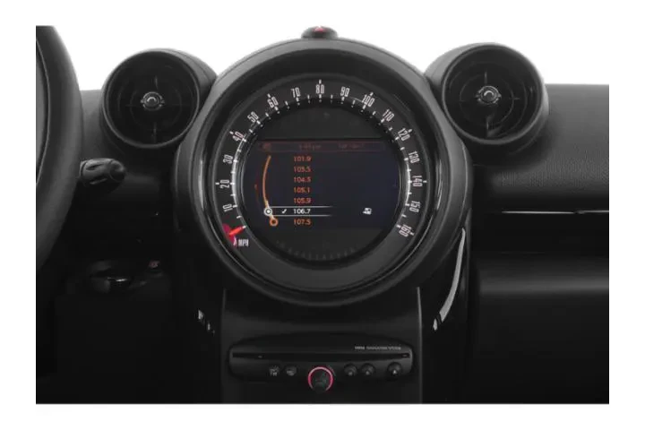 $7600 : MINI Countryman 2015 Cooper image 10