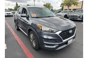 $15998 : Hyundai TUCSON 2019 SEL 4dr thumbnail