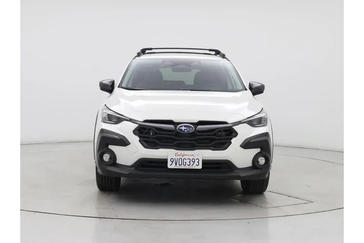 $29998 : Subaru Crosstrek 2024 AWD Li image 5