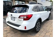 $11722 : 2016 Outback 2.5i Limited thumbnail