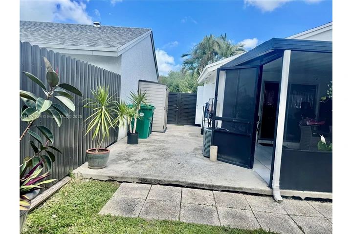 $58000 : Casa en venta! image 2