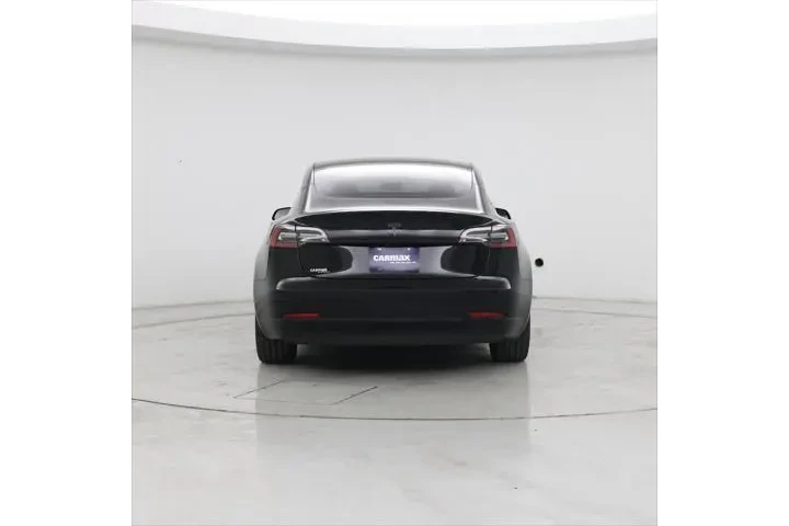 $18998 : Tesla Model 3 2019 Mid Range image 6