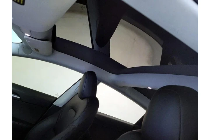 $21998 : Tesla Model 3 2021 Standard image 10