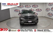 $18888 : Ford Explorer 2021 XLT 4dr S thumbnail