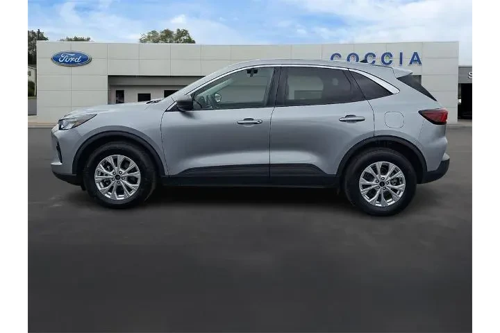 $25990 : Ford Escape 2023 AWD Active image 7