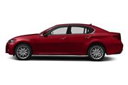 $20995 : 2013 GS 350 4dr Sdn AWD thumbnail