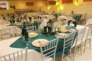 grupo musical y 250 pp $9000