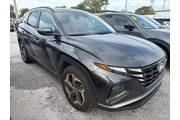 $21988 : Hyundai TUCSON 2023 SEL 4dr thumbnail