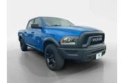 Ram 1500 Classic 2024 4x4 SL en Milan