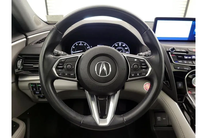 $27998 : Acura RDX 2021 4dr SUV w/Tec image 10