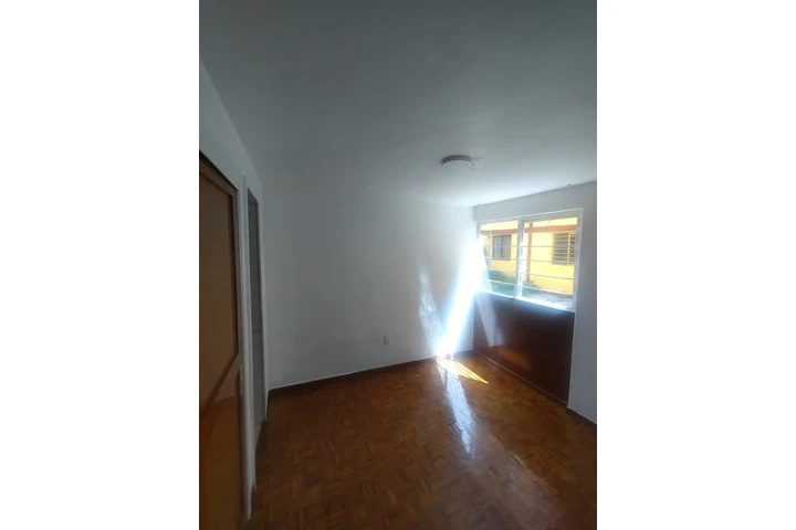 $13300 : SE RENTA BONITO DEPARTAMENTO image 6