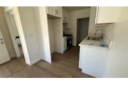 Heaven on earth apartments