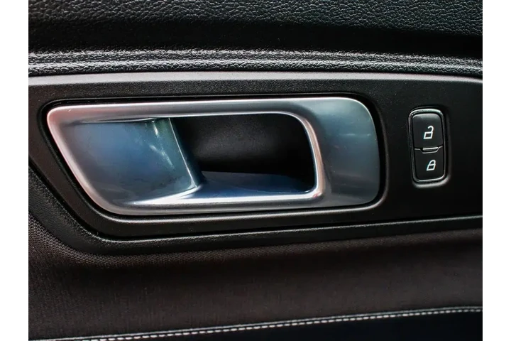 $27240 : Ford Mustang 2021 GT 2dr Fas image 9