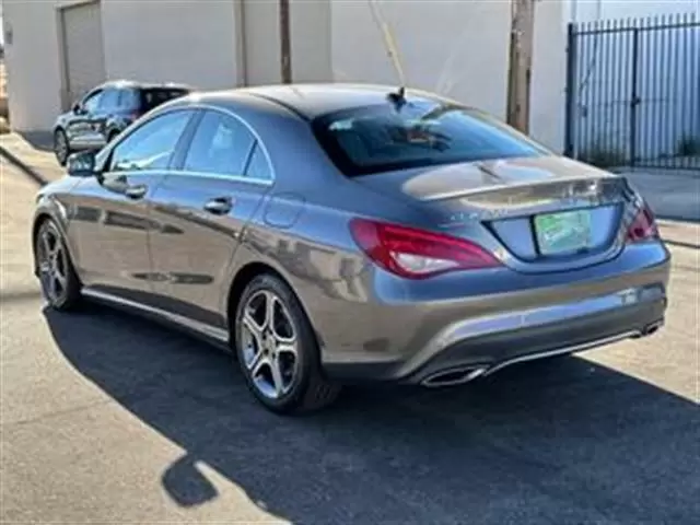 $12990 : 2019 MERCEDES-BENZ CLA2019 ME image 7