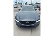 $25304 : Mazda CX-30 2025 AWD 2.5 S P thumbnail