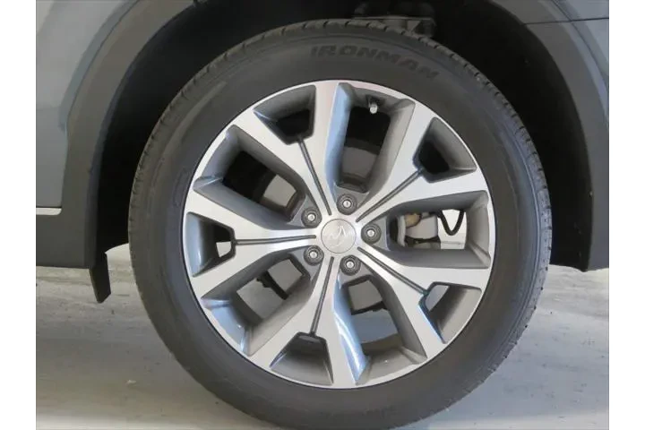 $23778 : Hyundai PALISADE 2021 SEL 4d image 9