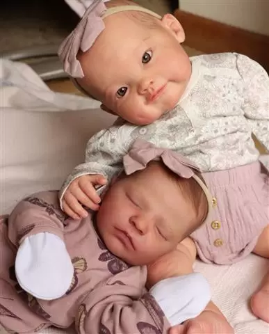 Krissreborns image 6