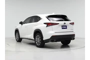 $22998 : Lexus NX 300 2018 4dr Crosso thumbnail