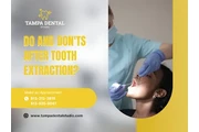 Tampa Dental Studio en Tampa