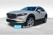 Mazda CX-30 2023 AWD 2.5 S S en Atlanta