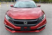 $15900 : 2019 Civic Touring thumbnail