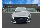 $19520 : Nissan Altima 2025 2.5 SV 4d thumbnail