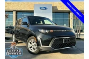 Kia Soul 2023 S 4dr Crossove