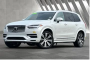 $39900 : Volvo XC90 Recharge 2022 eAW thumbnail