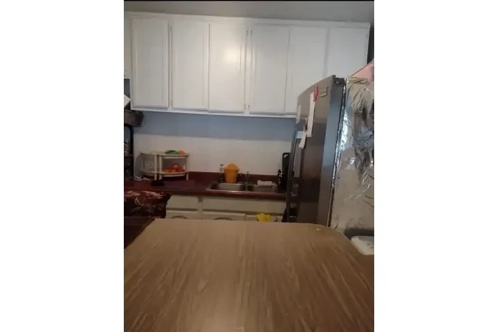 $800 : Se Renta Cuarto par una person image 5