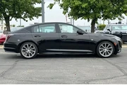 $39376 : Cadillac CT5 2023 Sport 4dr thumbnail