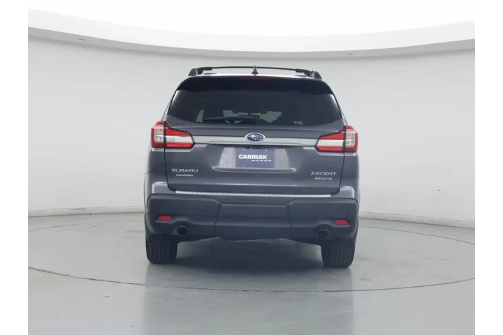 $19998 : Subaru Ascent 2020 AWD Limit image 6