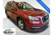 Subaru Ascent 2022 AWD Premi en Madison WV