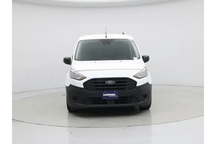 $28998 : Ford Transit Connect 2020 XL image 5