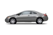 $3000 : Honda Civic 2008 LX 2dr Coup thumbnail