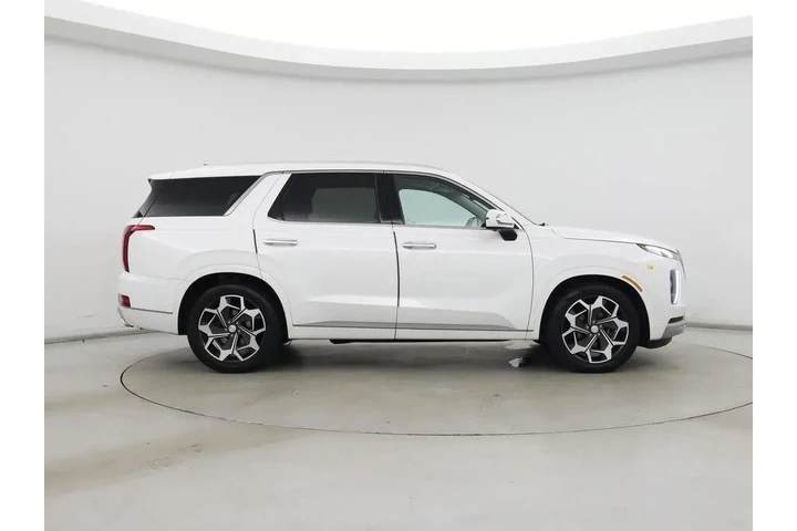 $37998 : Hyundai PALISADE 2022 AWD Ca image 7