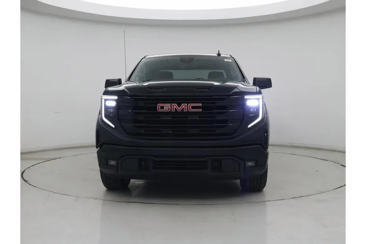 $38998 : GMC Sierra 1500 2022 4x4 Ele image 5