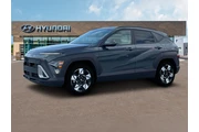 $19895 : Hyundai KONA 2024 SEL 4dr Cr thumbnail