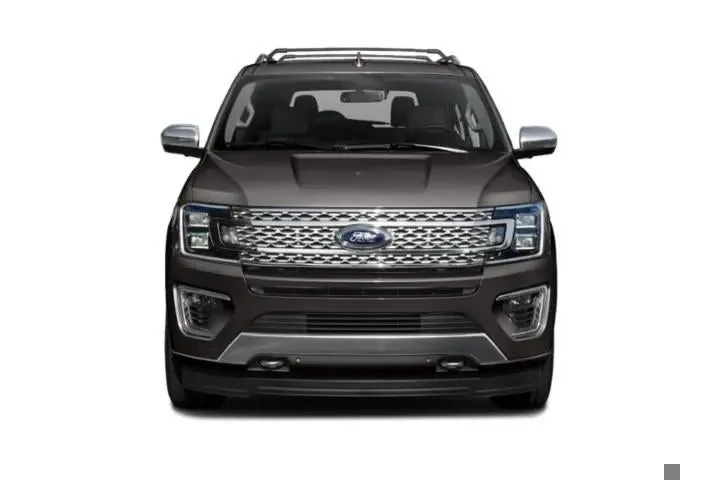 $34365 : Ford Expedition 2020 4x4 Pla image 4