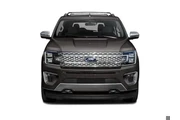 $34365 : Ford Expedition 2020 4x4 Pla thumbnail