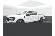 Ford F-150 2023 4x2 XL 4dr S en Houston