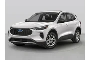 Ford Escape 2025 AWD Active en Detroit