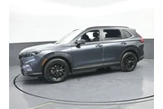 $26991 : Honda CR-V Hybrid 2023 Sport thumbnail