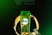 Vatika Naturals Nourishing Oil thumbnail