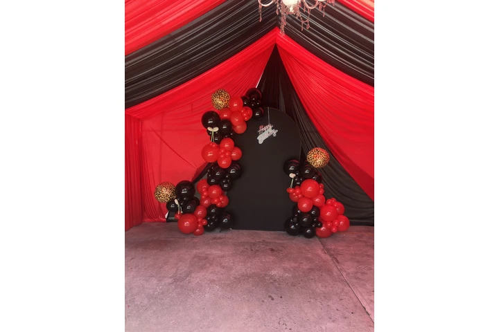 Paquete $290 image 6