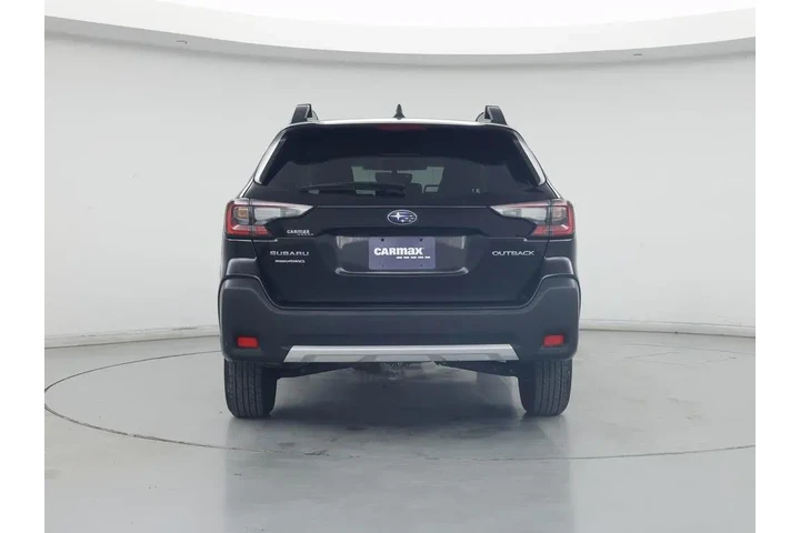 $29998 : Subaru Outback 2023 AWD Limi image 6