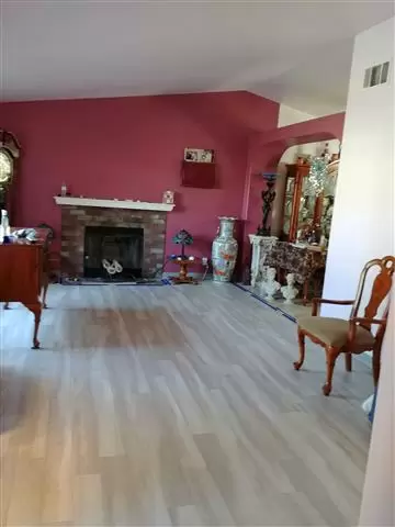 VENTA DE LAMINADO (LO INSTALO) image 2